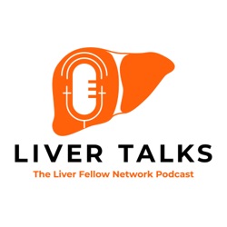 The State of the Liver with Dr. Raymond Chung