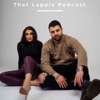 That Lappis Podcast artwork