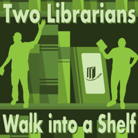 28 - Reading Goals with Amanda Campbell