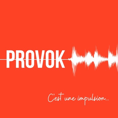 PROVOK PROVOK