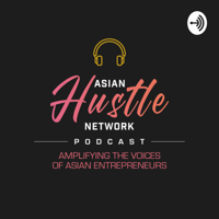 Sean Hsieh // S2 Ep 111 // Investing in Something ConcREIT
