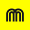 Micromobility