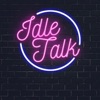 IdleTalk artwork