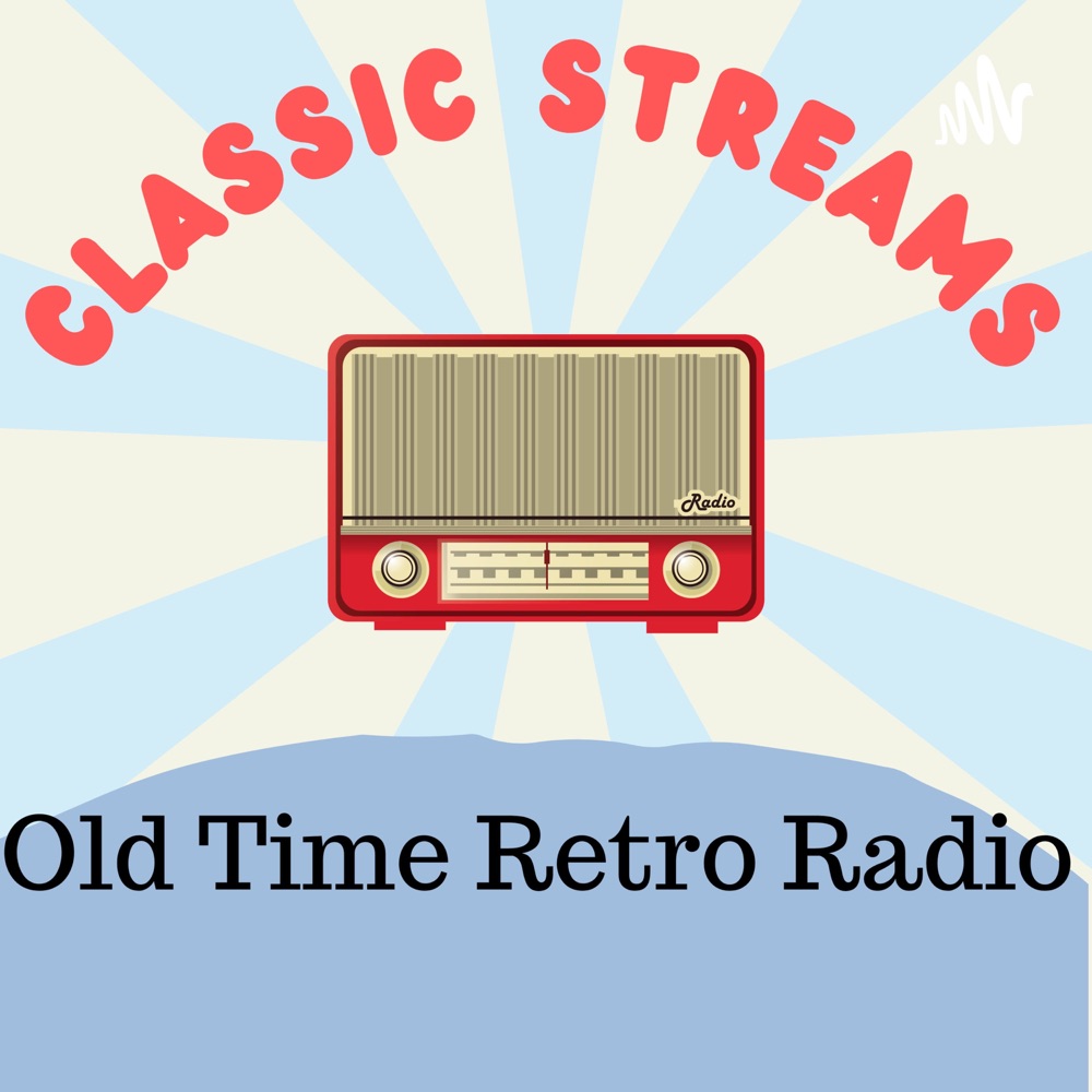 Boston Blackie: Archie Grant's Club 77 (02-23-1949) – Classic Streams ...