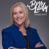 The Boss Lady Podcast
