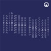 Fairwork Podcast artwork