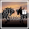 Gift Horse artwork