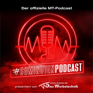#6 - mit Ole Pregler