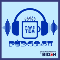 Chatting with Chatterji: Local Impact in NC (feat. Ronnie Chatterji)
