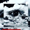 1 eye vision podcast artwork