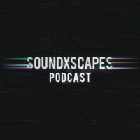 Soundxscapes News - Marilyn Manson vs Wes Borland y Otep