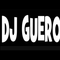 D.j. Guero Podcast