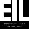 EIL: Everything I've Learned artwork