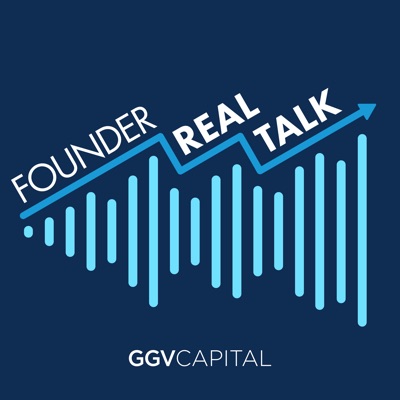Founder Real Talk Founder Real Talk