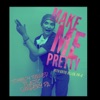 Make Me Pretty: Tomboy turned plastic surgery PA artwork