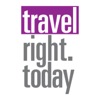 TravelRight.Today artwork