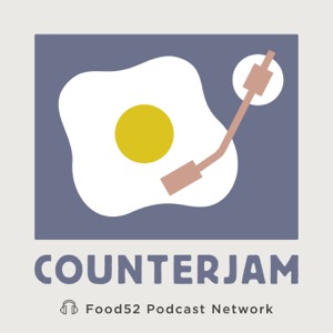 Counterjam