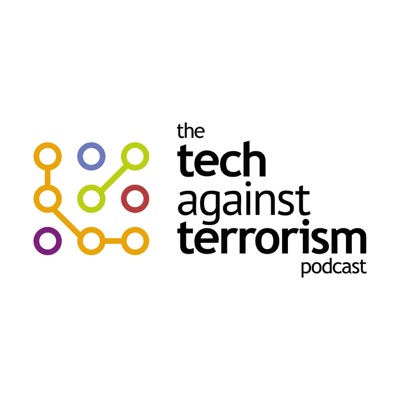 Tech Against Terrorism Tech Against Terrorism