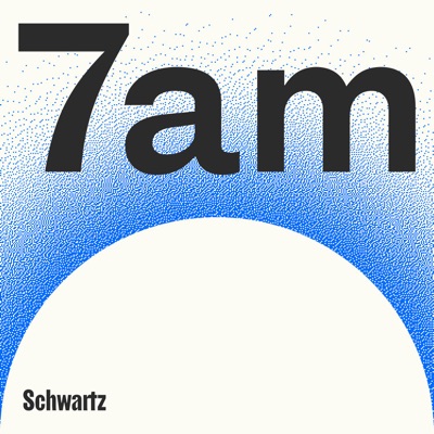 7am 7am