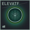 ELEVATE Podcast artwork