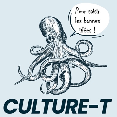 Culture T