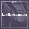La Barcaccia