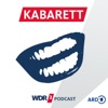 WDR 2 Kabarett