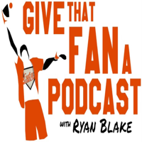 Episode 05 - Jake Mintz
