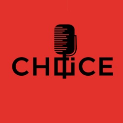 Voice for CHOICE #32: China and the EU in the Global Semiconductor Race with Mathieu Duchâtel