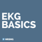EKG Interpretation (How to Interpret ECGs) by NRSNG