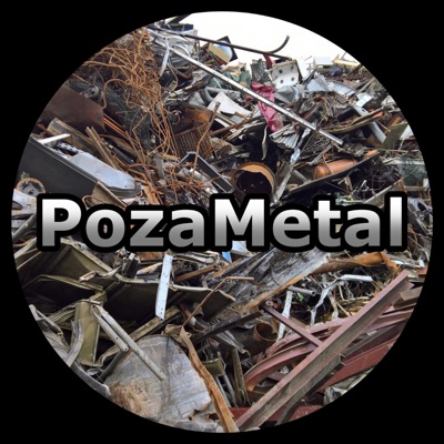 PozaMetal PozaMetal