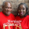 Marriage Makes 3 - Relationship Rescue artwork