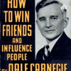How To Win Friends And Influence People--DALE CARNEGIE - Abing Lamnio