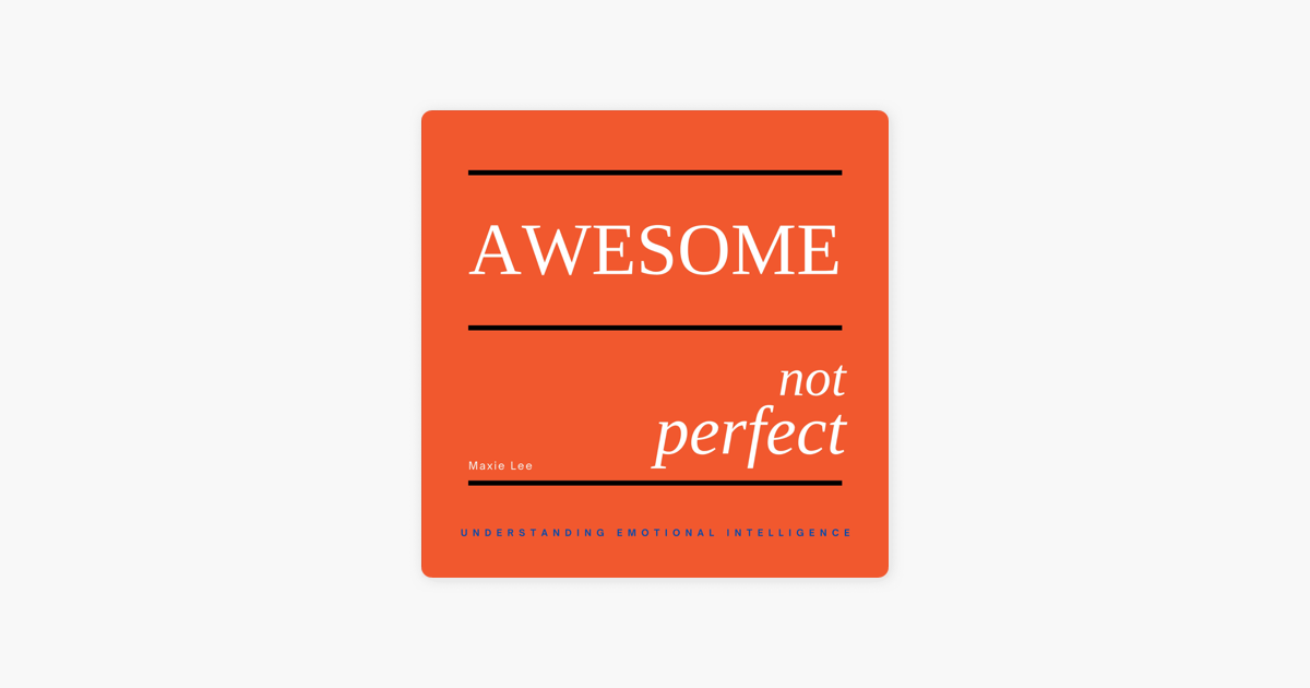 Apple Podcasts AWESOME Not Perfect apple-podcasts-awesome-not-perfect