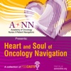 Heart and Soul of Oncology Navigation artwork