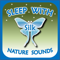 Sleep with Silk: Nature Sounds