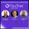 Getting the Real Work Done in Cybersecurity (Audio) artwork