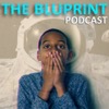 The Bluprint Podcast