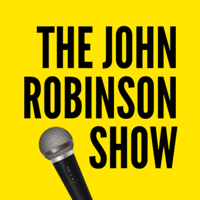 THE INTERVIEWS: Jo Thompson Szymanski
