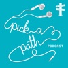 Pick-A-Path Podcast artwork