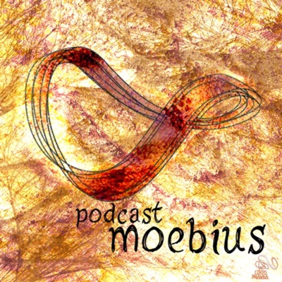 Moebius Moebius