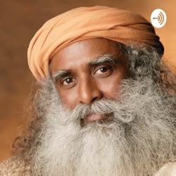 How Much Water Should I Drink Every Day by sadhguru