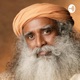 How Not to Let Ugly Situations Mess You Up #sadhguru