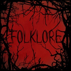 FOLKLORE