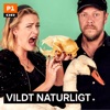 Vildt Naturligt