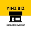 Yinz Biz artwork