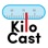 Bebouwde kom - KiloCast