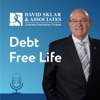 Debt Free Life artwork