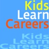 Kids Learn Careers artwork