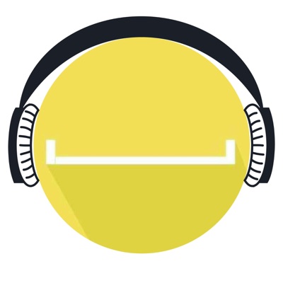 SPATIE Podcast SPATIE Podcast
